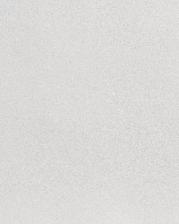 7083 Bone by  Charlotte Fabrics 