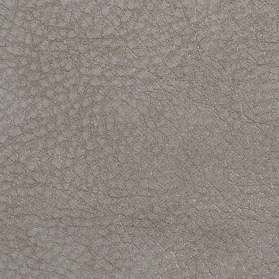 Charlotte Fabrics 7085 Dove Silver Breathable  Blend Fire Rated Fabric High Wear Commercial Upholstery CA 117 