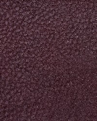 7086 Wine by  Charlotte Fabrics 