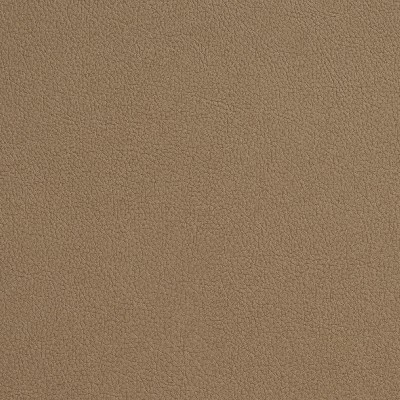 Charlotte Fabrics 7171 Sandalwood Beige virgin  Blend Fire Rated Fabric High Wear Commercial Upholstery CA 117 