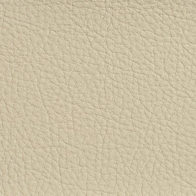 Charlotte Fabrics 7175 Ivory Beige virgin  Blend Fire Rated Fabric High Wear Commercial Upholstery CA 117 