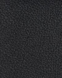 7180 Black by  Charlotte Fabrics 