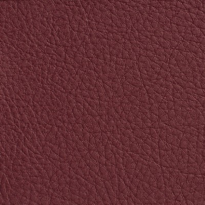 Charlotte Fabrics 7182 Wine Red virgin  Blend Fire Rated Fabric High Wear Commercial Upholstery CA 117 