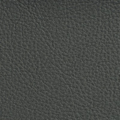 Charlotte Fabrics 7188 Coal Silver virgin  Blend Fire Rated Fabric High Wear Commercial Upholstery CA 117 