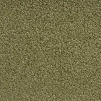Charlotte Fabrics 7191 Sage Green virgin  Blend Fire Rated Fabric High Wear Commercial Upholstery CA 117 