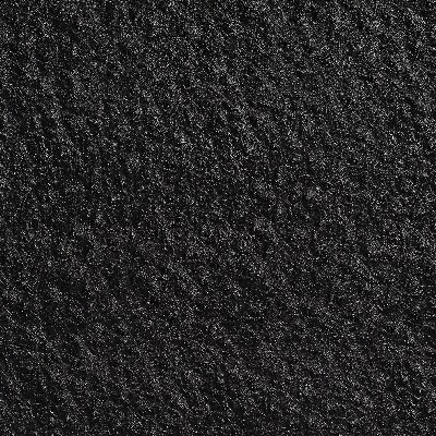 Charlotte Fabrics 7239 Ebony Black Upholstery Oz.  Blend Fire Rated Fabric Animal Print Automotive VinylsMarine and Auto Vinyl