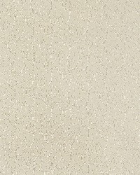 7343 Champagne by  Charlotte Fabrics 