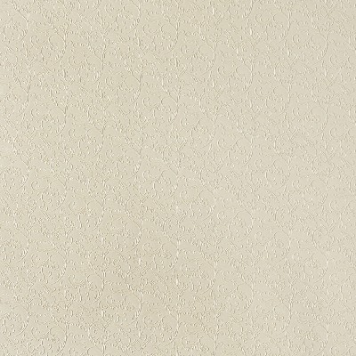 Charlotte Fabrics 7343 Champagne White Virgin  Blend Fire Rated Fabric High Wear Commercial Upholstery CA 117 