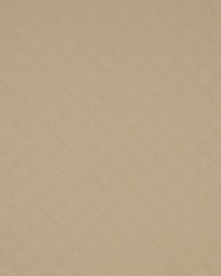 7354 Almond by  Charlotte Fabrics 