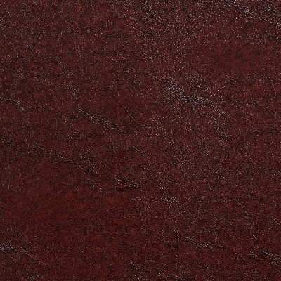 Charlotte Fabrics 7364 Adobe Red Virgin  Blend Fire Rated Fabric High Wear Commercial Upholstery CA 117 