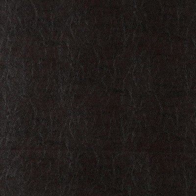 Charlotte Fabrics 7365 Teak Brown Virgin  Blend Fire Rated Fabric High Wear Commercial Upholstery CA 117 