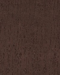 7371 Sienna by  Charlotte Fabrics 