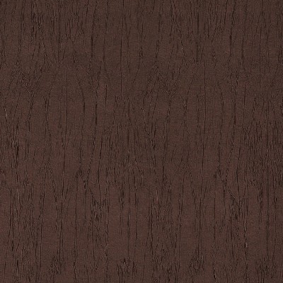 Charlotte Fabrics 7371 Sienna Brown Virgin  Blend Fire Rated Fabric High Wear Commercial Upholstery CA 117 