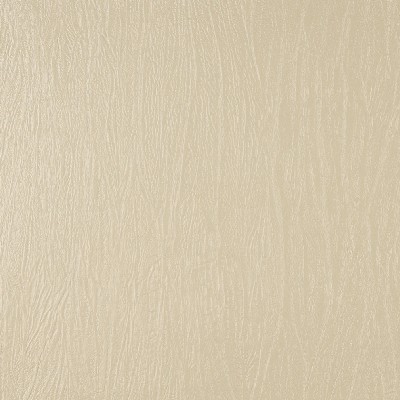 Charlotte Fabrics 7378 Vanilla Beige Virgin  Blend Fire Rated Fabric High Wear Commercial Upholstery CA 117 