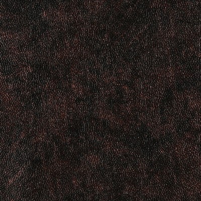 Charlotte Fabrics 7389 Brandy Brown Virgin  Blend Fire Rated Fabric High Wear Commercial Upholstery CA 117 