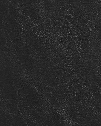 7400 Black by  Charlotte Fabrics 