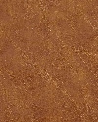 7401 Pecan by  Charlotte Fabrics 