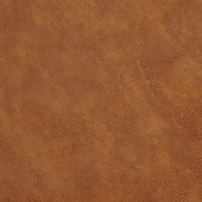 Charlotte Fabrics 7401 Pecan Beige Breathable  Blend Fire Rated Fabric High Wear Commercial Upholstery CA 117 
