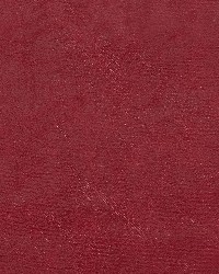 7402 Poppy by  Charlotte Fabrics 