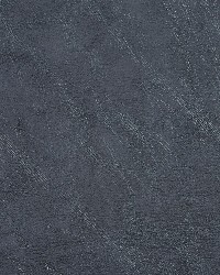 7403 Slate by  Charlotte Fabrics 