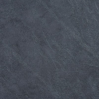 Charlotte Fabrics 7403 Slate Silver Breathable  Blend Fire Rated Fabric High Wear Commercial Upholstery CA 117 