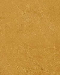 7404 Saffron by  Charlotte Fabrics 
