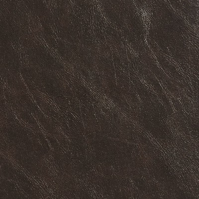 Charlotte Fabrics 7405 Chestnut Brown Breathable  Blend Fire Rated Fabric High Wear Commercial Upholstery CA 117 