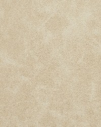 7406 Ivory by  Charlotte Fabrics 