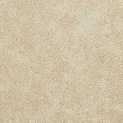 Charlotte Fabrics 7406 Ivory Beige Breathable  Blend Fire Rated Fabric High Wear Commercial Upholstery CA 117 