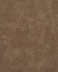 7408 Taupe by  Charlotte Fabrics 
