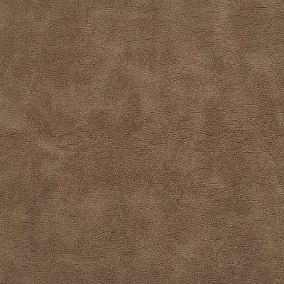 Charlotte Fabrics 7408 Taupe Beige Breathable  Blend Fire Rated Fabric High Wear Commercial Upholstery CA 117 