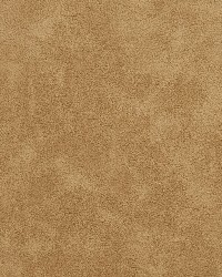 7409 Beige by  Charlotte Fabrics 