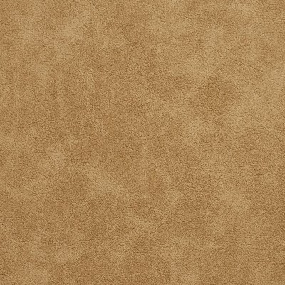 Charlotte Fabrics 7409 Beige Beige Breathable  Blend Fire Rated Fabric High Wear Commercial Upholstery CA 117 