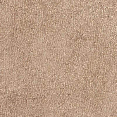 Charlotte Fabrics 7432 Birch Beige Breathable  Blend Fire Rated Fabric High Wear Commercial Upholstery CA 117 