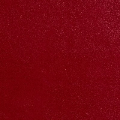 Charlotte Fabrics 7472 Chili Pink Polyurethane  Blend Fire Rated Fabric High Wear Commercial Upholstery CA 117 