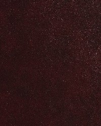 7481 Port by  Charlotte Fabrics 