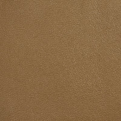 Charlotte Fabrics 7510 Cashew Upholstery Polyurethane  Blend Fire Rated Fabric Automotive Vinyls
