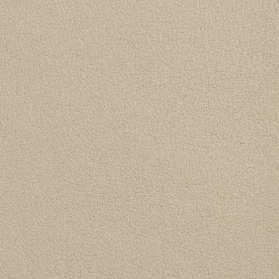 Charlotte Fabrics 7515 Bisque Beige Upholstery Polyurethane  Blend Fire Rated Fabric Automotive Vinyls
