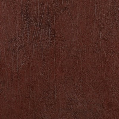 Charlotte Fabrics 7582 Sienna Brown Upholstery Polyurethane  Blend Fire Rated Fabric Automotive Vinyls