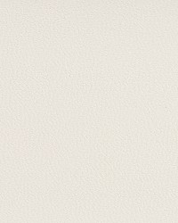 7590 White by  Charlotte Fabrics 