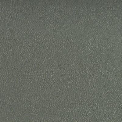 Charlotte Fabrics 7593 Granite Silver virgin  Blend Fire Rated Fabric High Wear Commercial Upholstery CA 117 