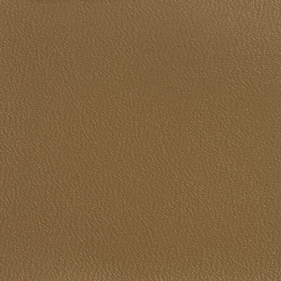 Charlotte Fabrics 7595 Mocha Beige virgin  Blend Fire Rated Fabric High Wear Commercial Upholstery CA 117 