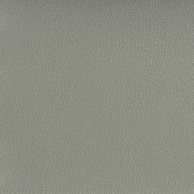 Charlotte Fabrics 7596 Zinc Silver virgin  Blend Fire Rated Fabric High Wear Commercial Upholstery CA 117 