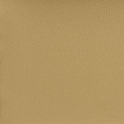Charlotte Fabrics 7597 Buckskin Beige virgin  Blend Fire Rated Fabric High Wear Commercial Upholstery CA 117 