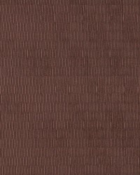 7677 Maple by  Charlotte Fabrics 