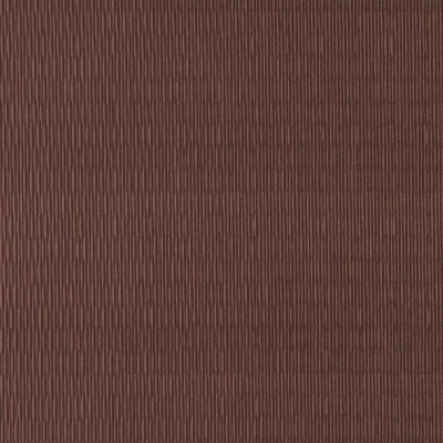 Charlotte Fabrics 7677 Maple Brown Virgin  Blend Fire Rated Fabric High Wear Commercial Upholstery CA 117 