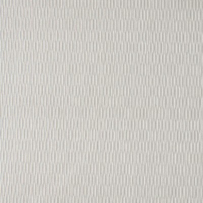 Charlotte Fabrics 7678 Frost White Virgin  Blend Fire Rated Fabric High Wear Commercial Upholstery CA 117 