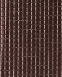 7680 Nutmeg by  Charlotte Fabrics 