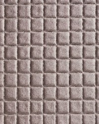 7683 Dove Grey by  Charlotte Fabrics 