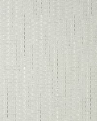 7684 Cotton by  Charlotte Fabrics 